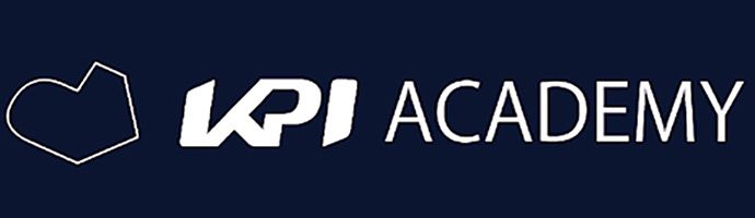 KPI ACADEMY